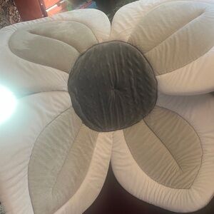 Blooming Baby Bath Lotus